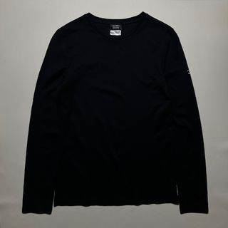 (Category: ) located in . Submitted by noir.closet.ph (Listing ID 1436242353, Image 1). Description: .