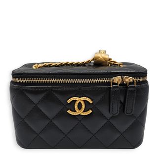 (Category: ) located in . Submitted by luxlexicon (Listing ID 1415736146, Image 1). Description: .