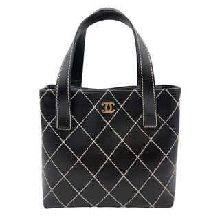(Category: ) located in . Submitted by luxlexicon (Listing ID 1436165441, Image 1). Description: .