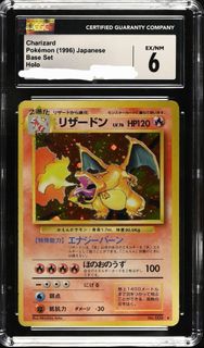 （分類：）位於 。 由 ihpm123 提交（商品編號 1436221698，圖片 1）。簡介： 。