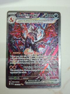 (Category: ) located in . Submitted by huecos (Listing ID 1436286293, Image 1). Description: .