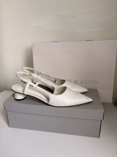 (Category: ) located in . Submitted by preloved.tingz (Listing ID 1436152798, Image 1). Description: .