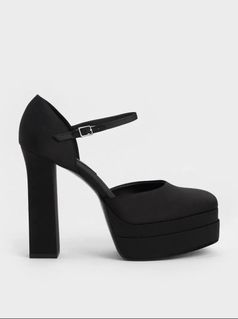 (Category: ) located in . Submitted by ginsshop (Listing ID 1436239409, Image 1). Description: .