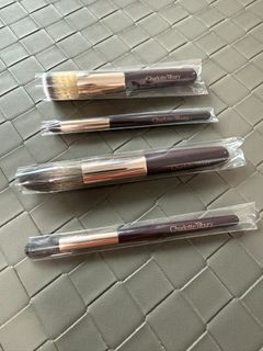 （分類：）位於 。 由 mcarrick 提交（商品編號 1436115457，圖片 1）。簡介： 。