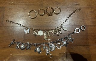 (Category: ) located in . Submitted by friesnpies (Listing ID 1436256502, Image 1). Description: .