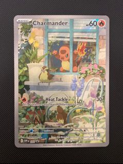 (Category: ) located in . Submitted by jweimart (Listing ID 1436239781, Image 1). Description: .