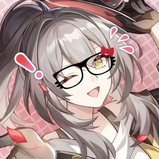 (Category: ) located in . Submitted by bleb00 (Listing ID 1436242644, Image 1). Description: .