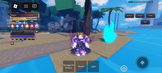 (Category: ) located in . Submitted by fayeyo (Listing ID 1436133381, Image 1). Description: .
