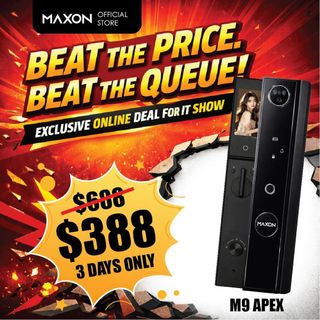 (Category: ) located in . Submitted by maxondoorfactory (Listing ID 1436115404, Image 1). Description: .