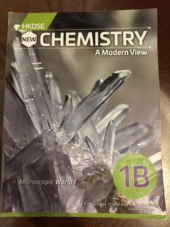（分類：）位於 。 由 bluerosebread 提交（商品編號 1436203142，圖片 1）。簡介： 。