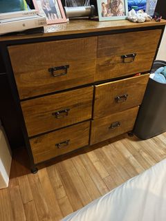 (Category: ) located in . Submitted by scottymh (Listing ID 1436281561, Image 1). Description: .