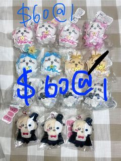 （分類：）位於 。 由 29december 提交（商品編號 1435937670，圖片 1）。簡介： 。
