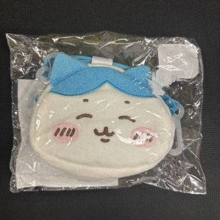 （分類：）位於 。 由 pandafaa 提交（商品編號 1436182498，圖片 1）。簡介： 。