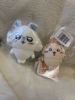 （分類：）位於 。 由 cinnamonqq 提交（商品編號 1436184562，圖片 1）。簡介： 。