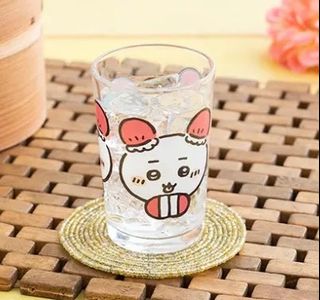 （分類：）位於 。 由 mammmmm 提交（商品編號 1436198386，圖片 1）。簡介： 。