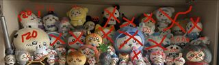 （分類：）位於 。 由 anokorakko 提交（商品編號 1436215260，圖片 1）。簡介： 。