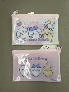 （分類：）位於 。 由 syy97 提交（商品編號 1436138630，圖片 1）。簡介： 。