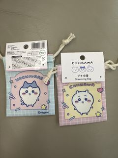 （分類：）位於 。 由 syy97 提交（商品編號 1436138764，圖片 1）。簡介： 。