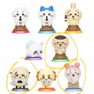 （分類：）位於 。 由 muimui2017 提交（商品編號 1436213578，圖片 1）。簡介： 。