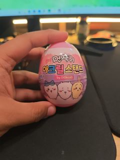 （分類：）位於 。 由 creative_arc 提交（商品編號 1436222613，圖片 1）。簡介： 。