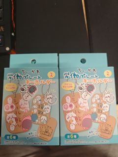 （分類：）位於 。 由 creative_arc 提交（商品編號 1436223985，圖片 1）。簡介： 。