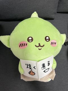 （分類：）位於 。 由 wwshing 提交（商品編號 1436225490，圖片 1）。簡介： 。