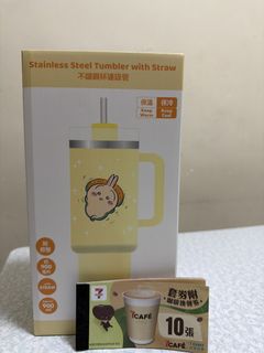 （分類：）位於 。 由 fhgfdd 提交（商品編號 1436264100，圖片 1）。簡介： 。