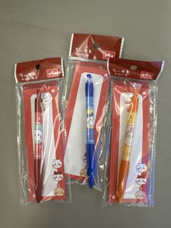 （分類：）位於 。 由 syy97 提交（商品編號 1436138445，圖片 1）。簡介： 。