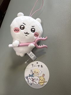 （分類：）位於 。 由 heyjjaa 提交（商品編號 1436140389，圖片 1）。簡介： 。