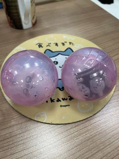 （分類：）位於 。 由 ptsoi5 提交（商品編號 1436140110，圖片 1）。簡介： 。