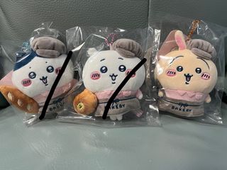 （分類：）位於 。 由 skklr 提交（商品編號 1433063273，圖片 1）。簡介： 。