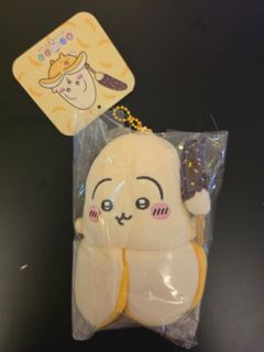 （分類：）位於 。 由 sakinana 提交（商品編號 1436224653，圖片 1）。簡介： 。