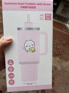（分類：）位於 。 由 applefun000 提交（商品編號 1436285475，圖片 1）。簡介： 。
