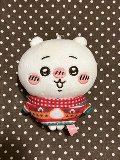 （分類：）位於 。 由 summer_0619 提交（商品編號 1436260794，圖片 1）。簡介： 。