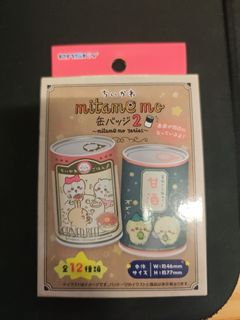 （分類：）位於 。 由 creative_arc 提交（商品編號 1436223124，圖片 1）。簡介： 。