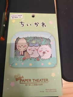 （分類：）位於 。 由 creative_arc 提交（商品編號 1436221684，圖片 1）。簡介： 。