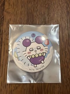 （分類：）位於 。 由 sillynga_chill 提交（商品編號 1436241612，圖片 1）。簡介： 。