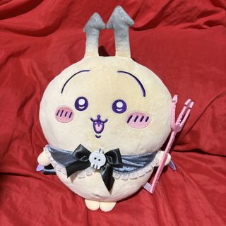 (Category: ) located in . Submitted by lhi_collects (Listing ID 1436254462, Image 1). Description: .