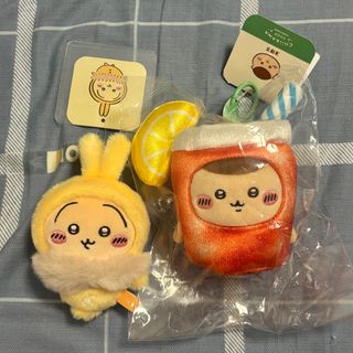 （分類：）位於 。 由 anndk 提交（商品編號 1436156611，圖片 1）。簡介： 。