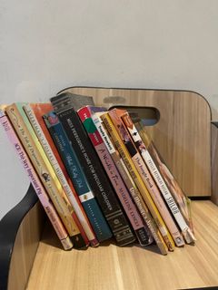 (Category: ) located in . Submitted by booktt (Listing ID 1436217431, Image 1). Description: .