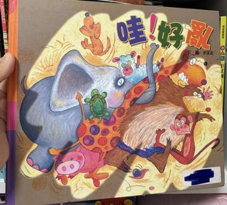 （分類：）位於 。 由 shong105 提交（商品編號 1436142461，圖片 1）。簡介： 。