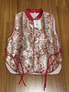 (Category: ) located in . Submitted by bbbubu (Listing ID 1436221283, Image 1). Description: .