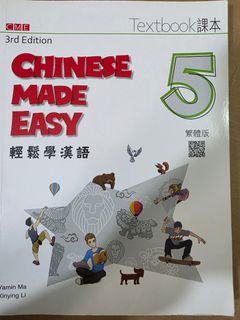 （分類：）位於 。 由 acwsc06519 提交（商品編號 1436236383，圖片 1）。簡介： 。