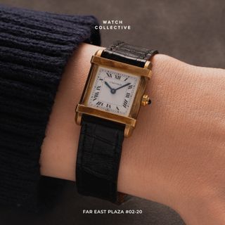 (Category: ) located in . Submitted by watchcollective (Listing ID 1398203953, Image 1). Description: .