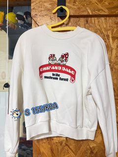 （分類：）位於 。 由 amuletlau 提交（商品編號 1436106726，圖片 1）。簡介： 。