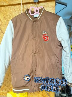 （分類：）位於 。 由 amuletlau 提交（商品編號 1436106639，圖片 1）。簡介： 。