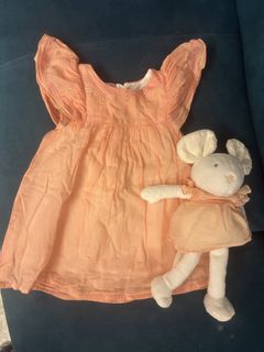 （分類：）位於 。 由 catherinehoooo 提交（商品編號 1436270524，圖片 1）。簡介： 。