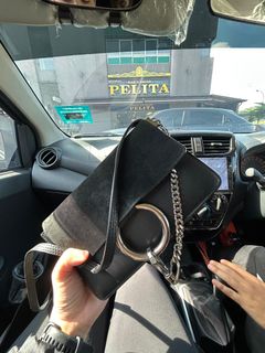 (Category: ) located in . Submitted by ienarahim (Listing ID 1436125372, Image 1). Description: .