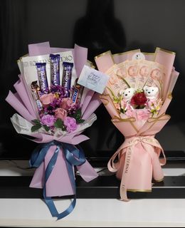 (Category: ) located in . Submitted by luxebloom.bouquet (Listing ID 1436193340, Image 1). Description: .
