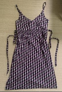 (Category: ) located in . Submitted by bonggugf (Listing ID 1436134543, Image 1). Description: .